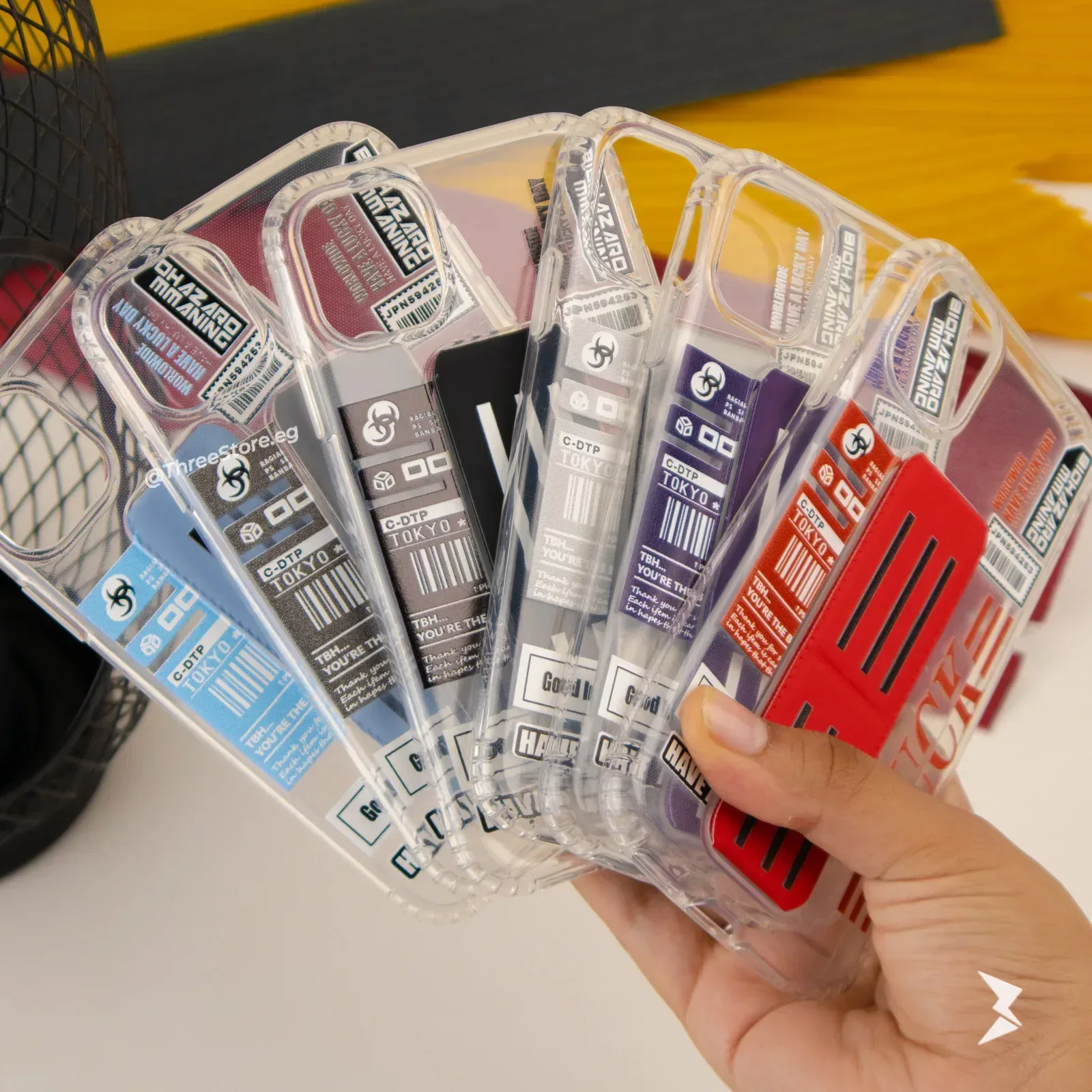 Product image 8