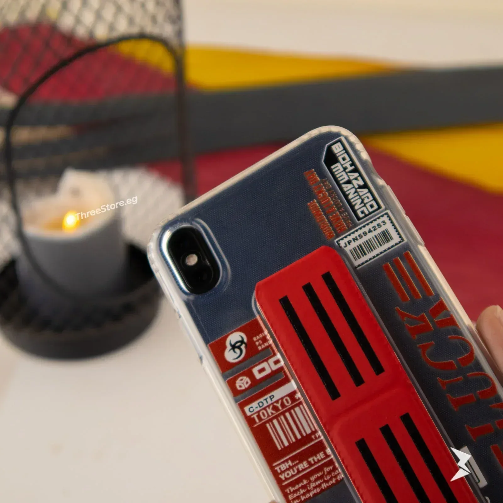 Product image 12