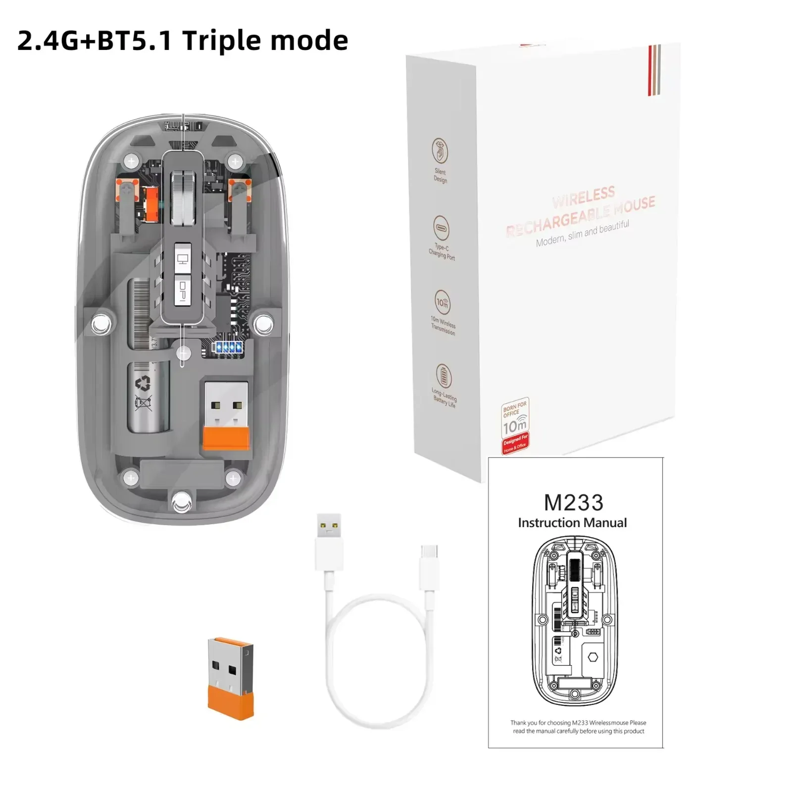 Product image 7