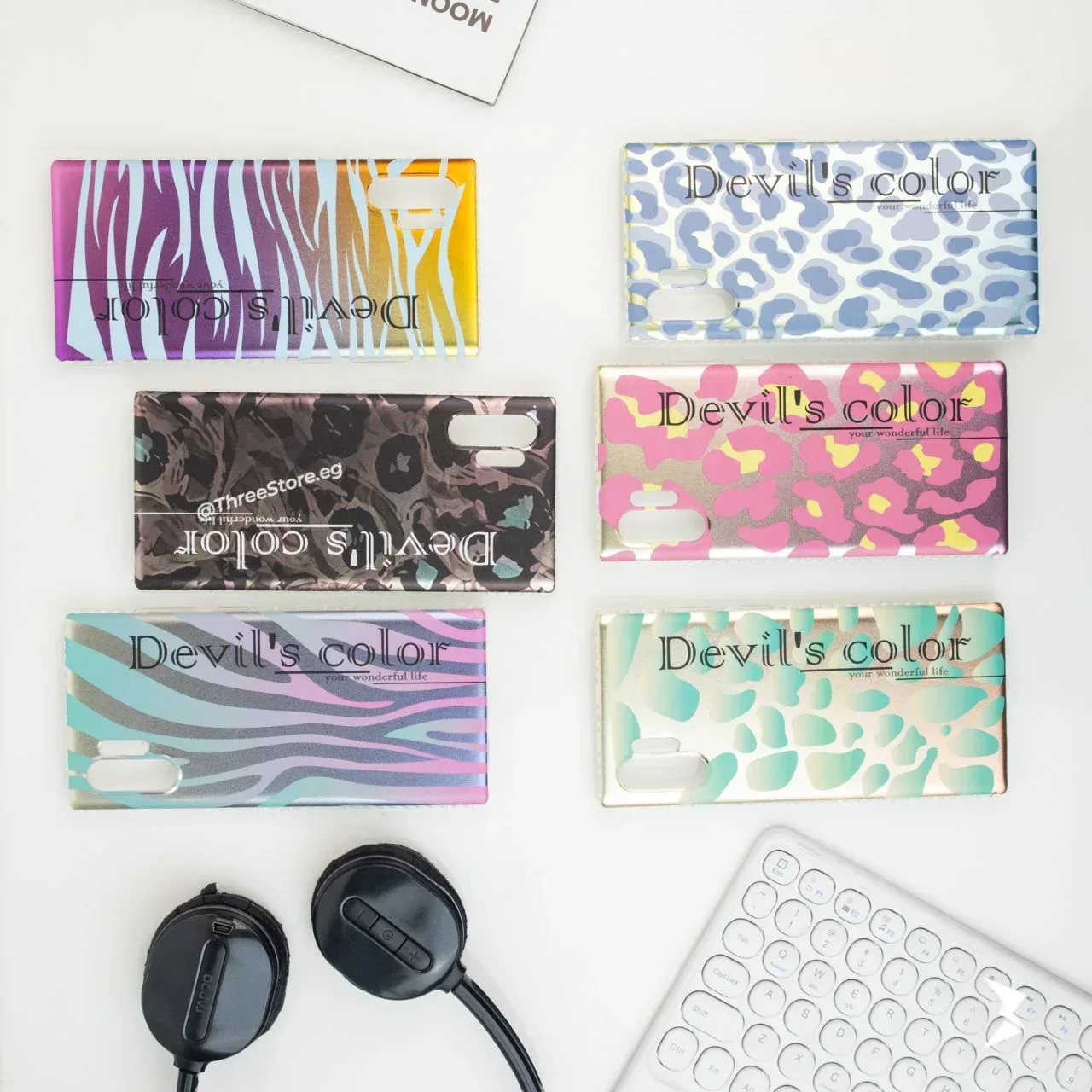Product image 13