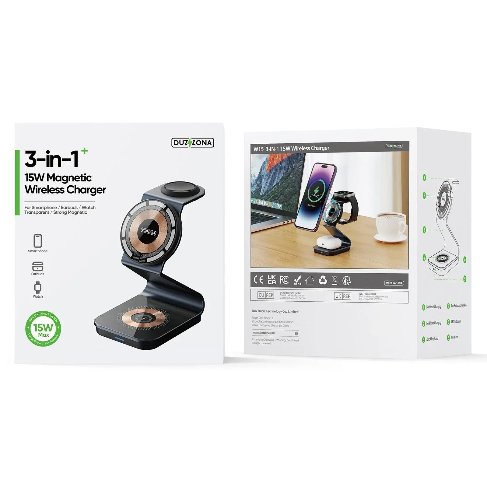Product image 8