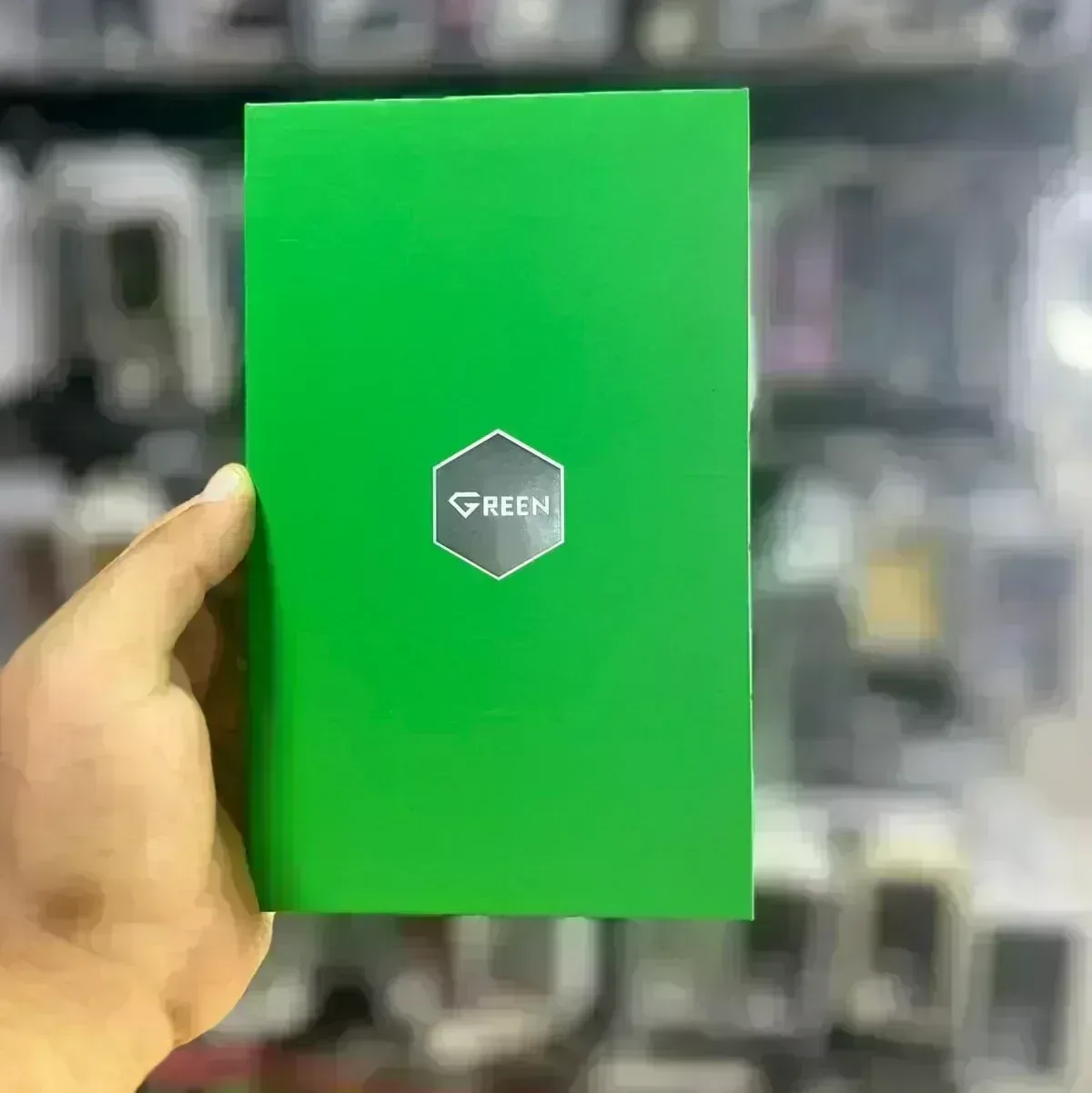 Product image 7