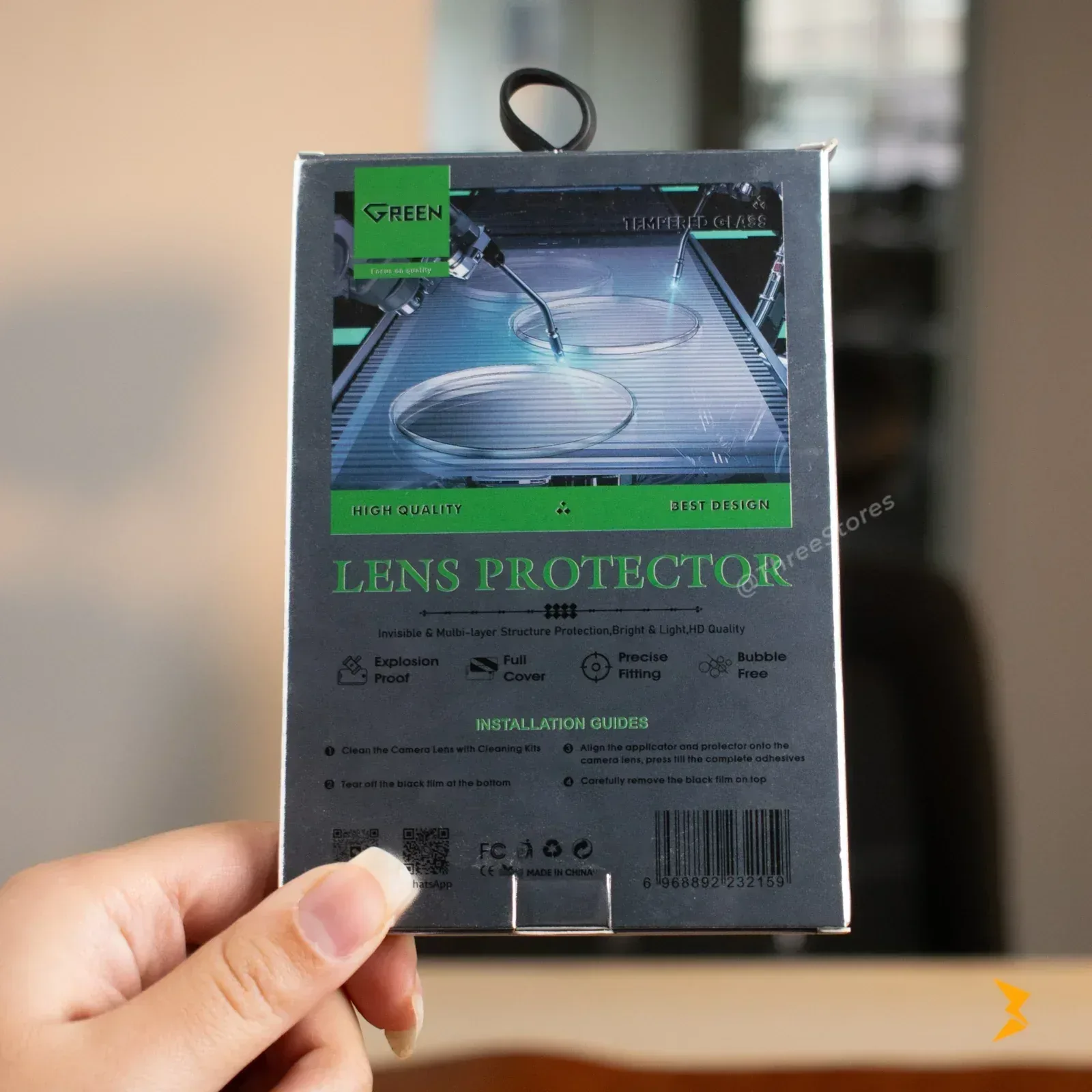 Product image 6