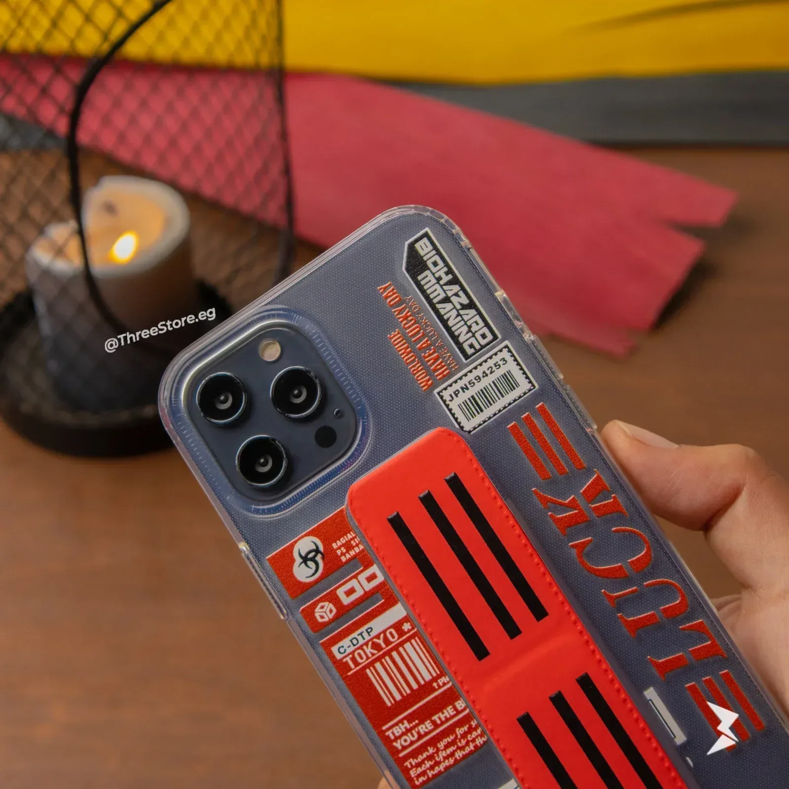 Product image 12