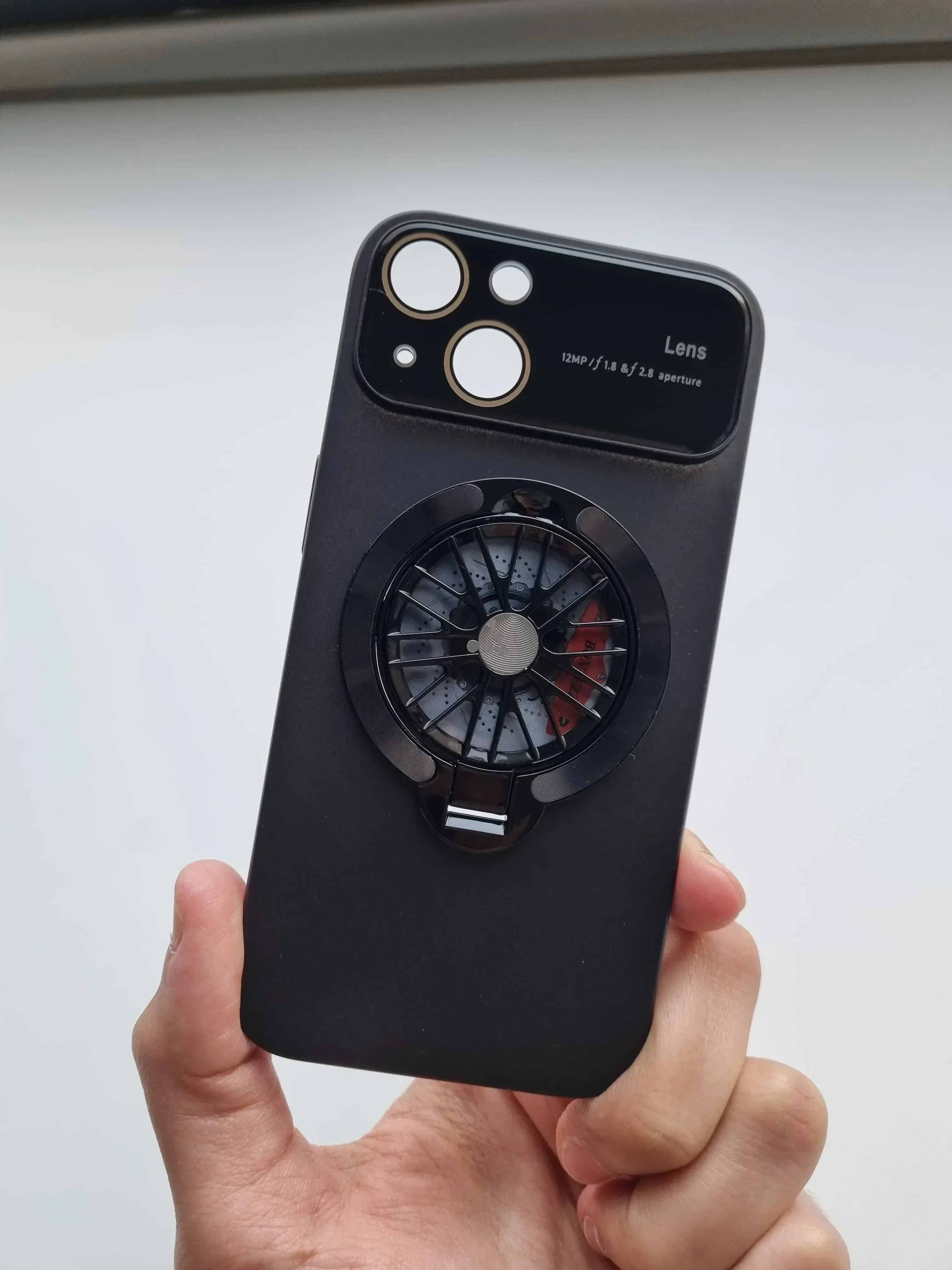 Product image 11