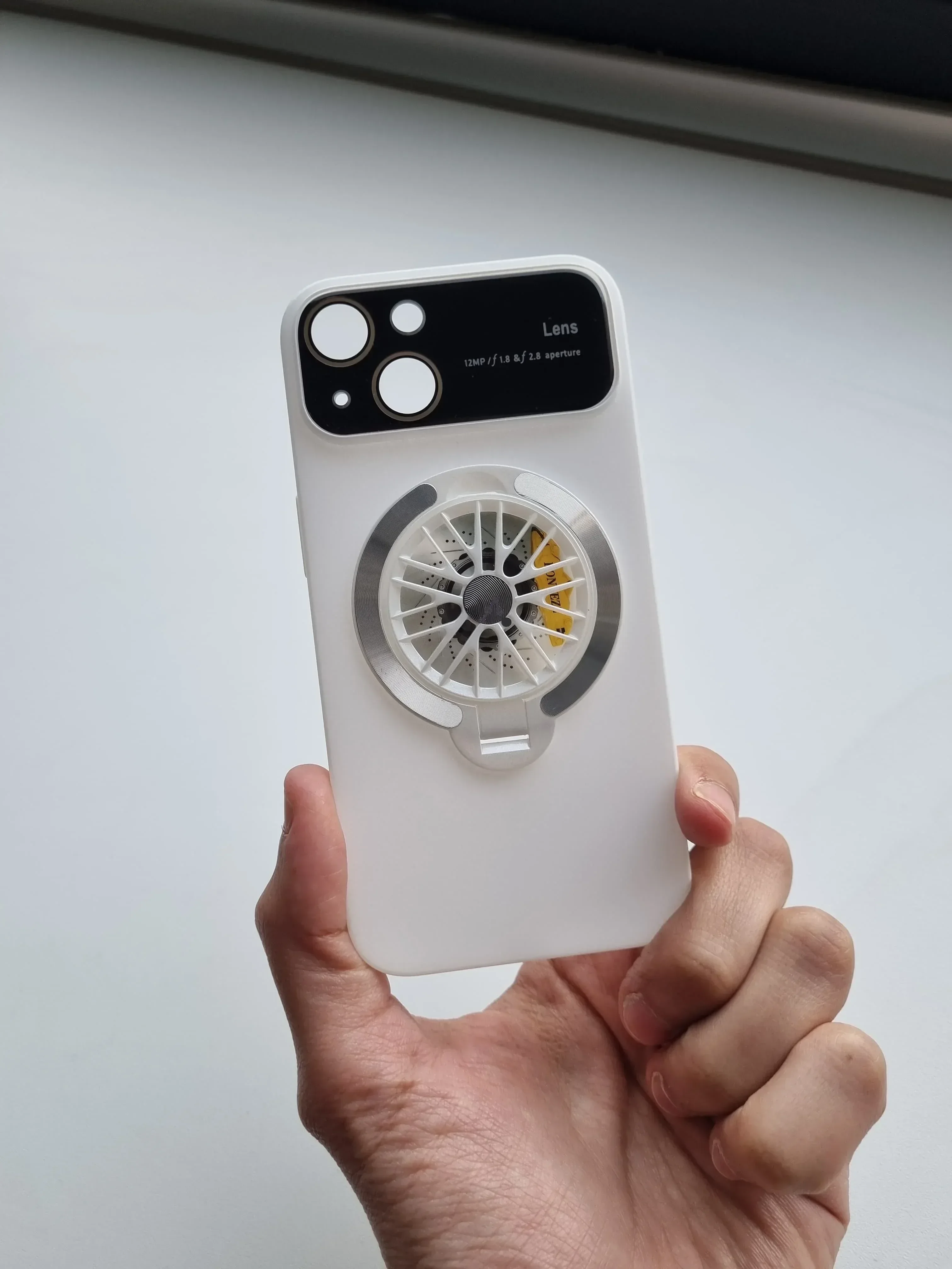 Product image 12