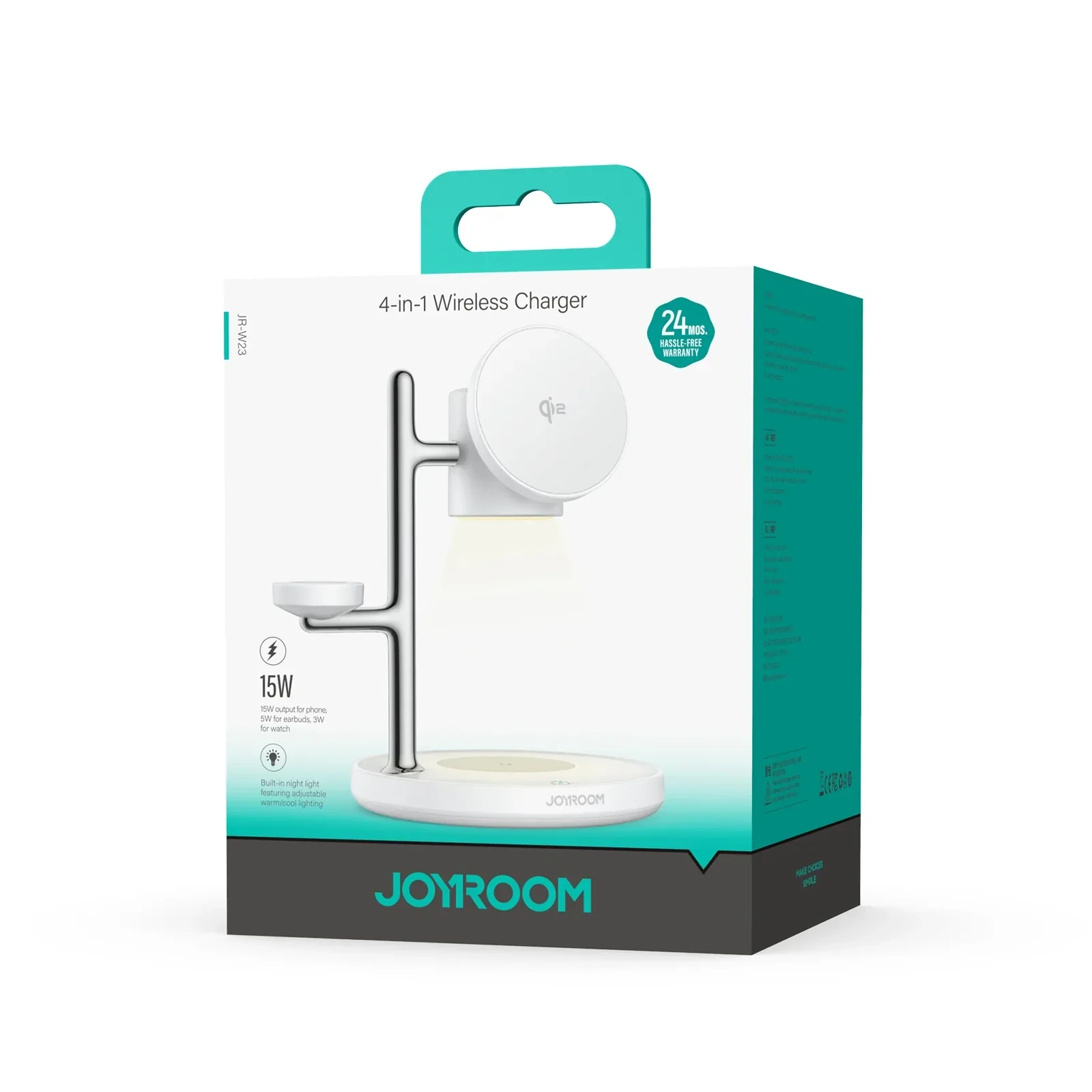 Product image 4