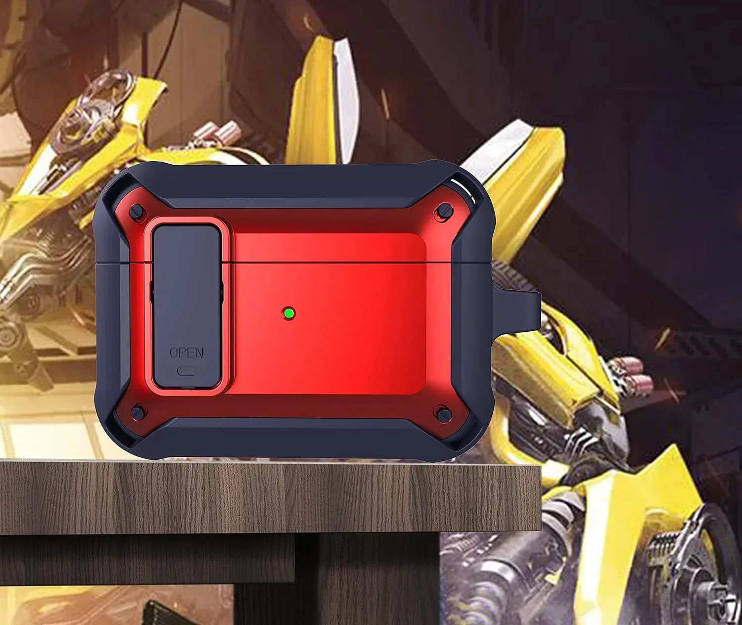 Product image 11