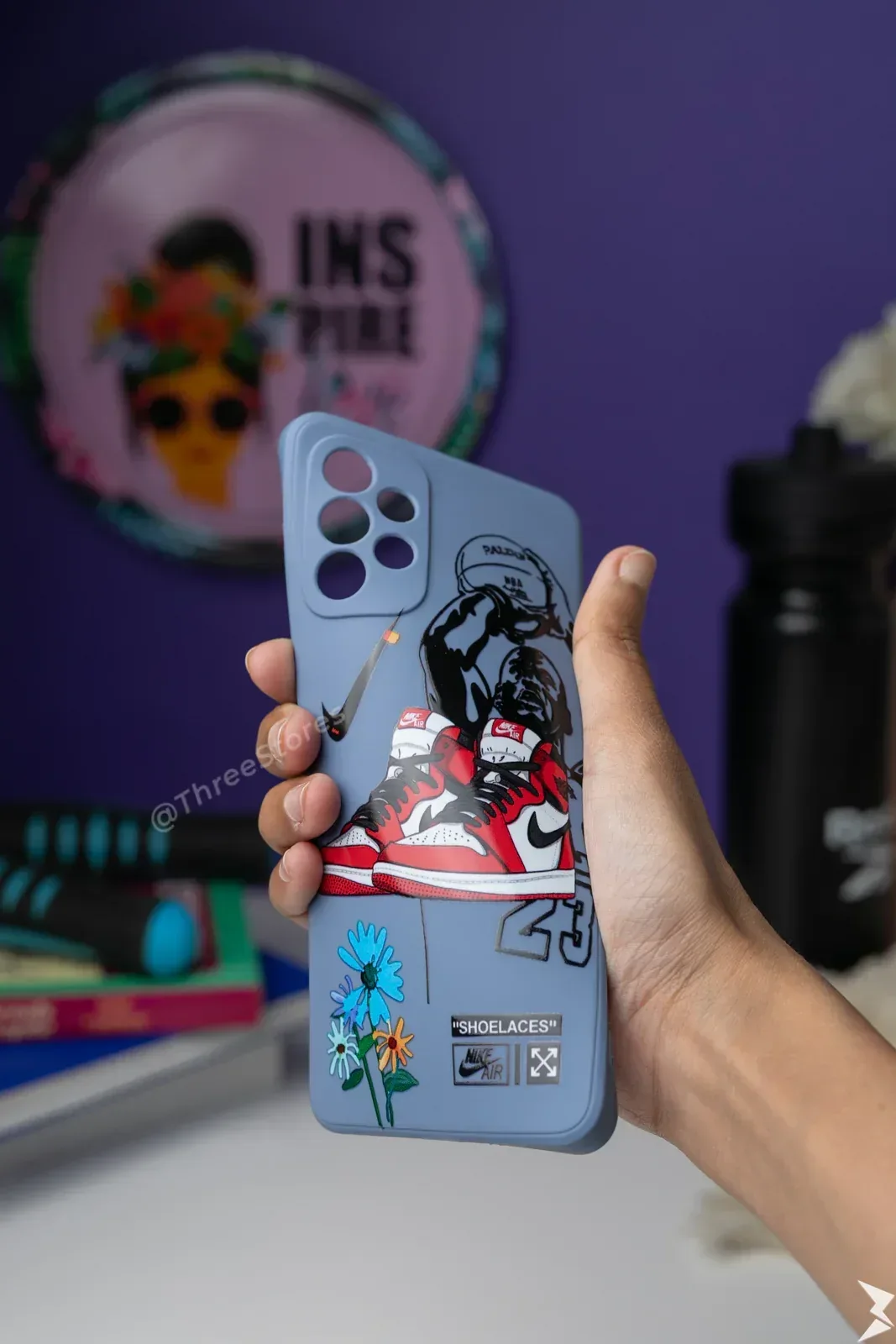 Product image 16