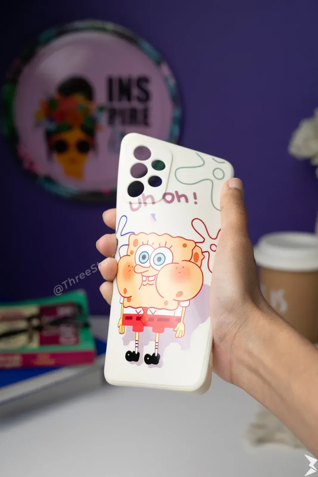 Product image 17