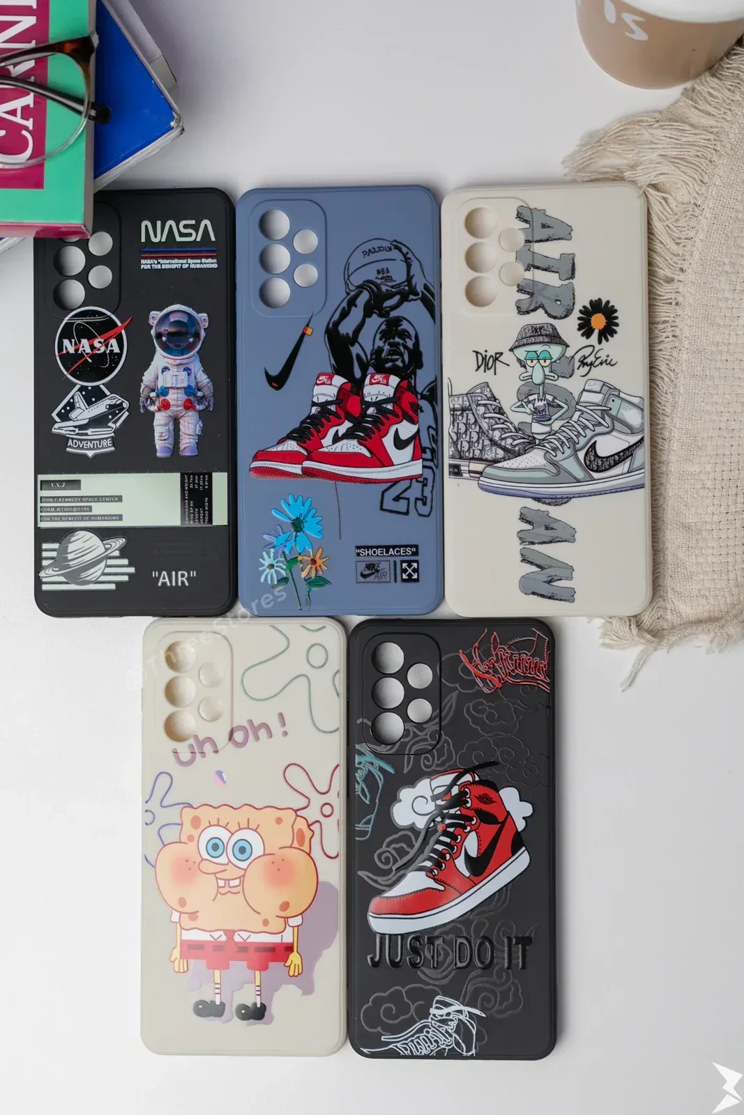 Product image 18