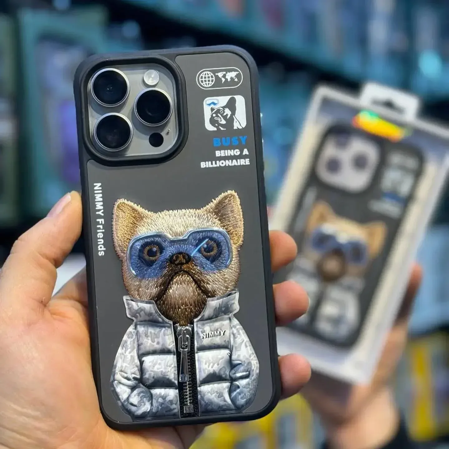 Product image 10