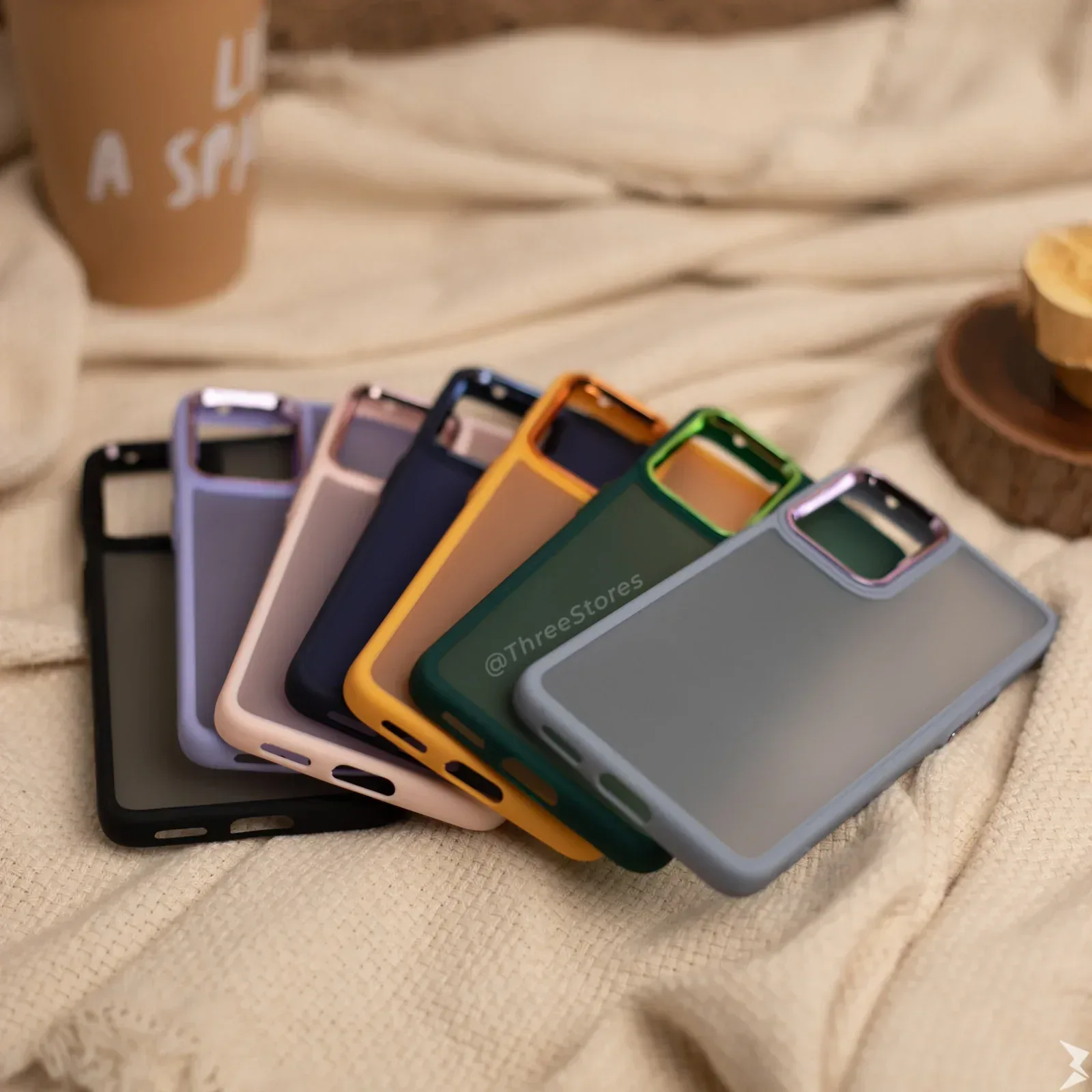 Product image 16