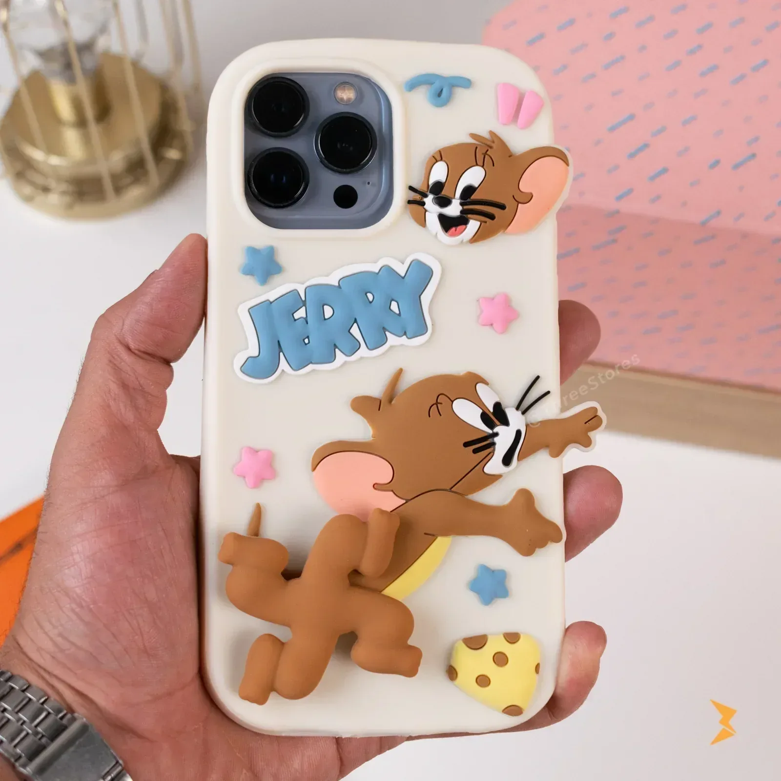 Product image 13