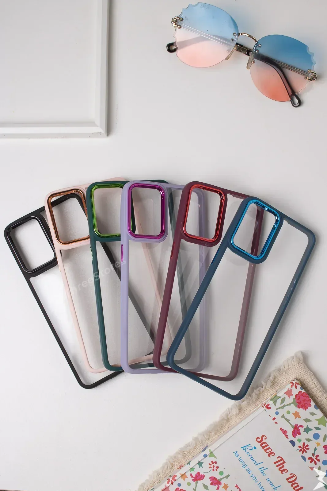 Product image 13
