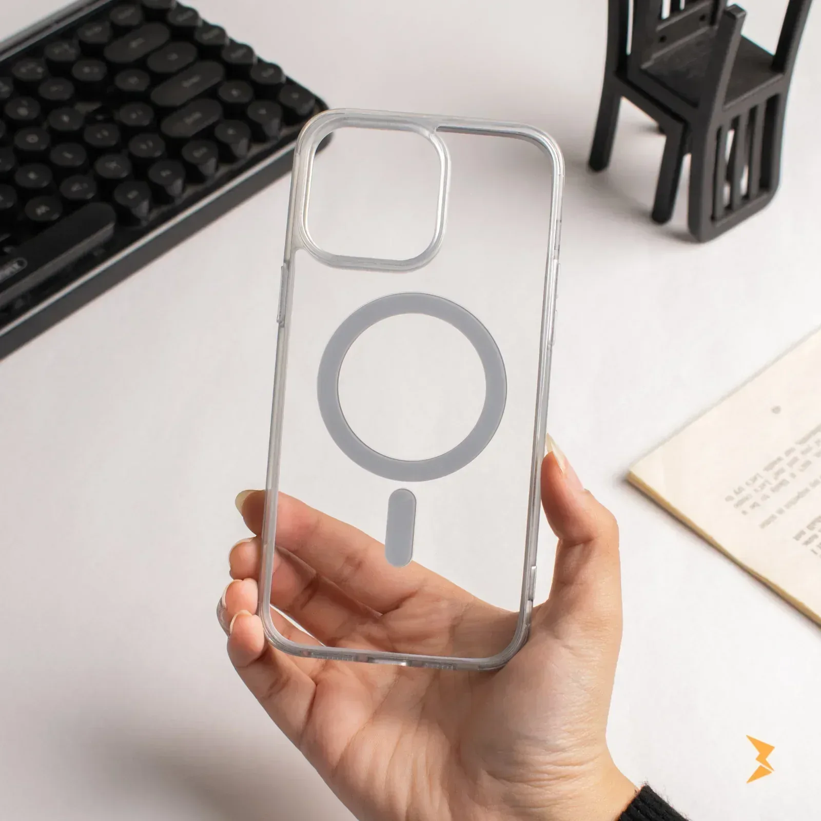 Product image 12
