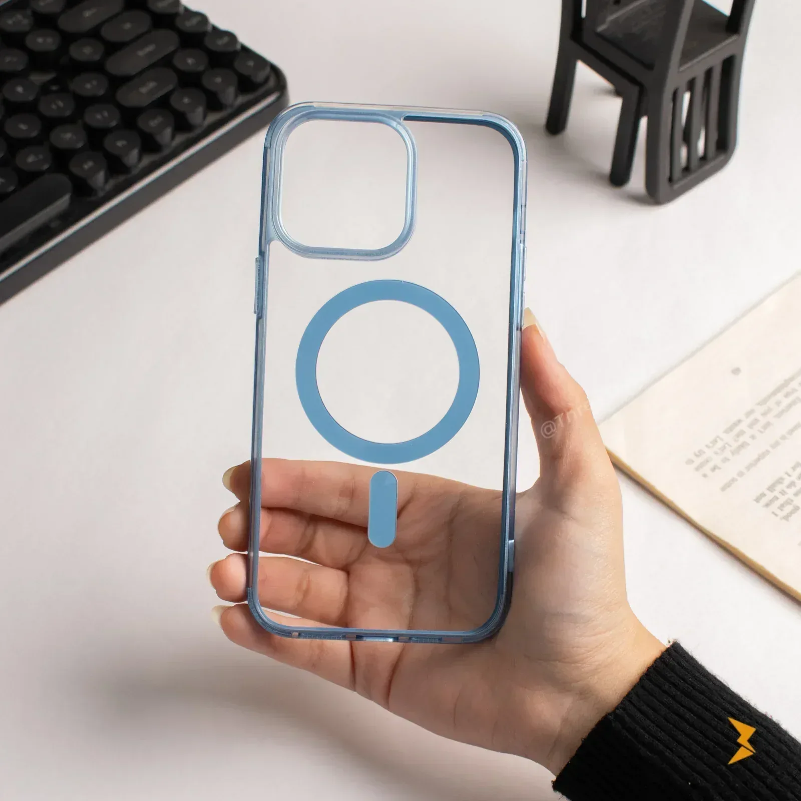 Product image 14