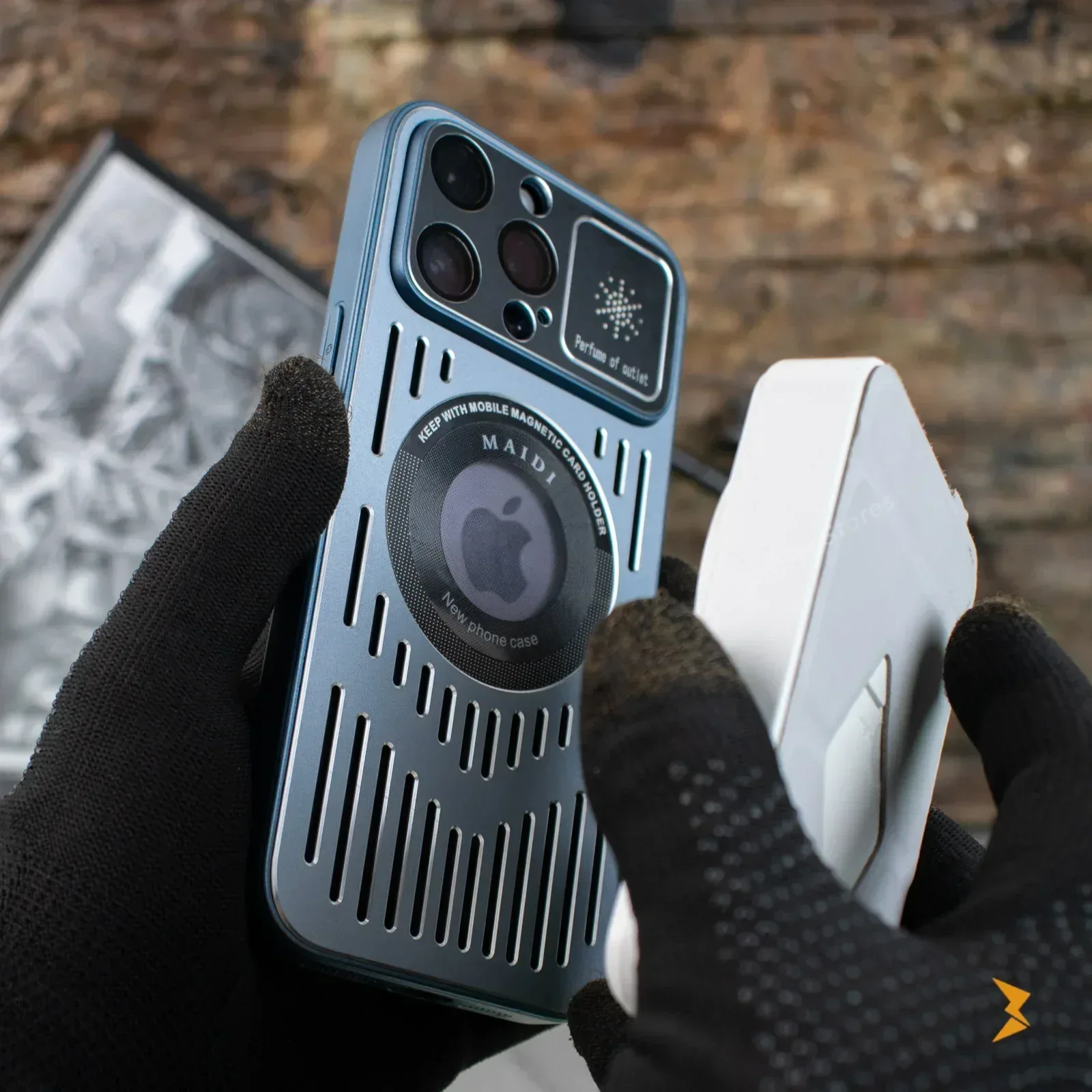 Product image 8