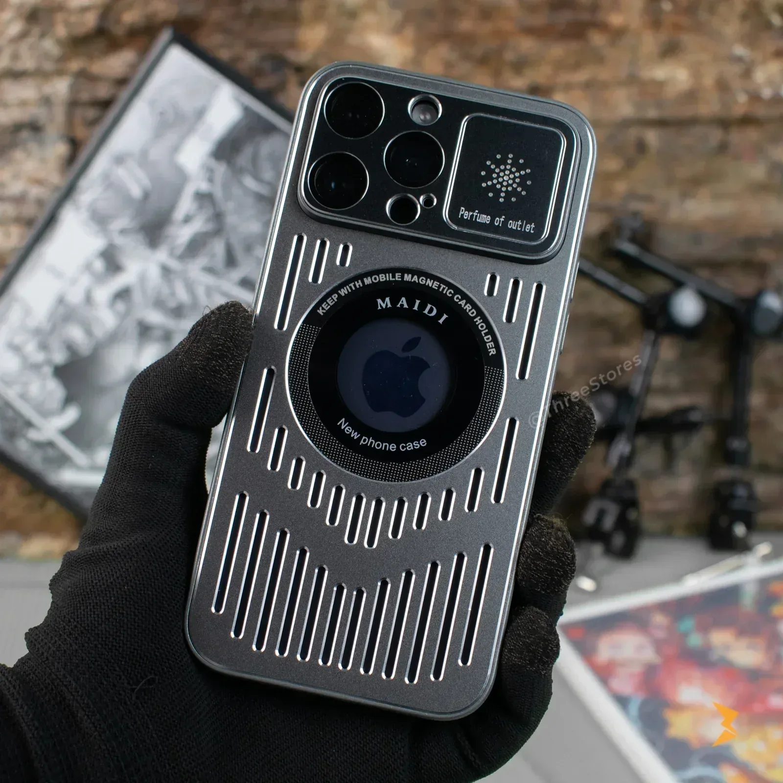 Product image 9