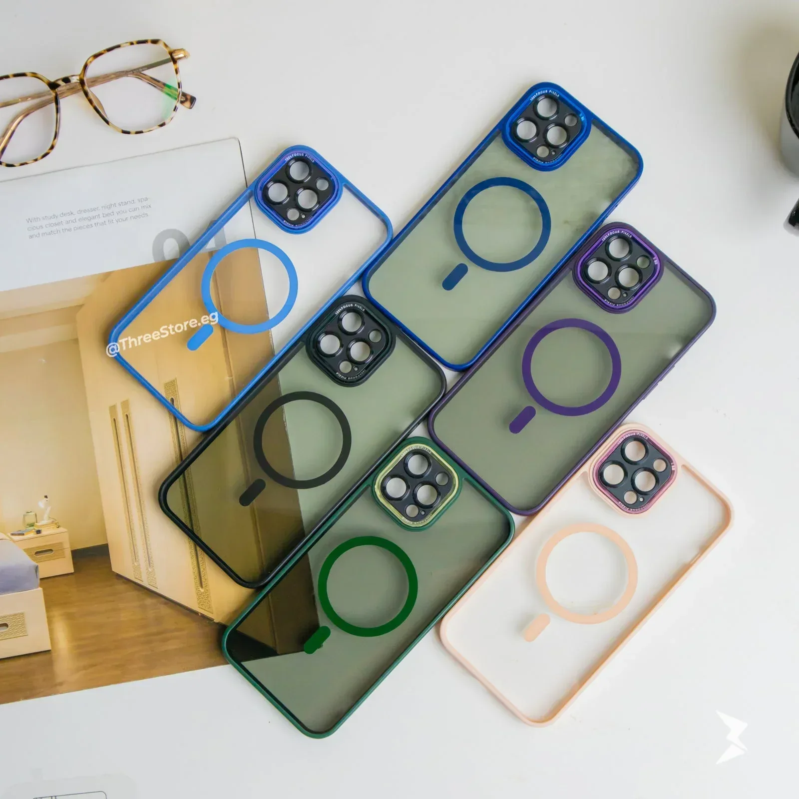Product image 21