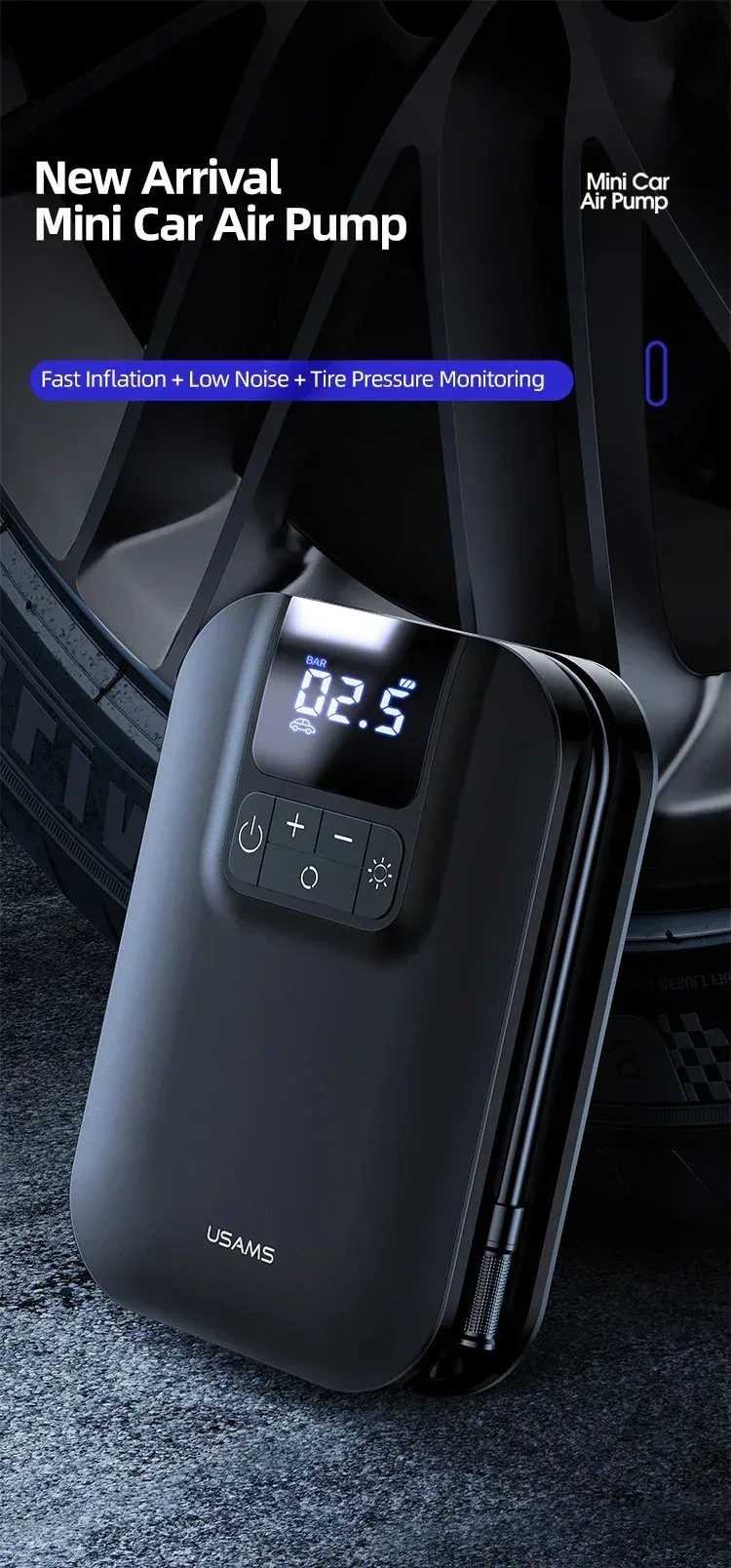 Product image 13