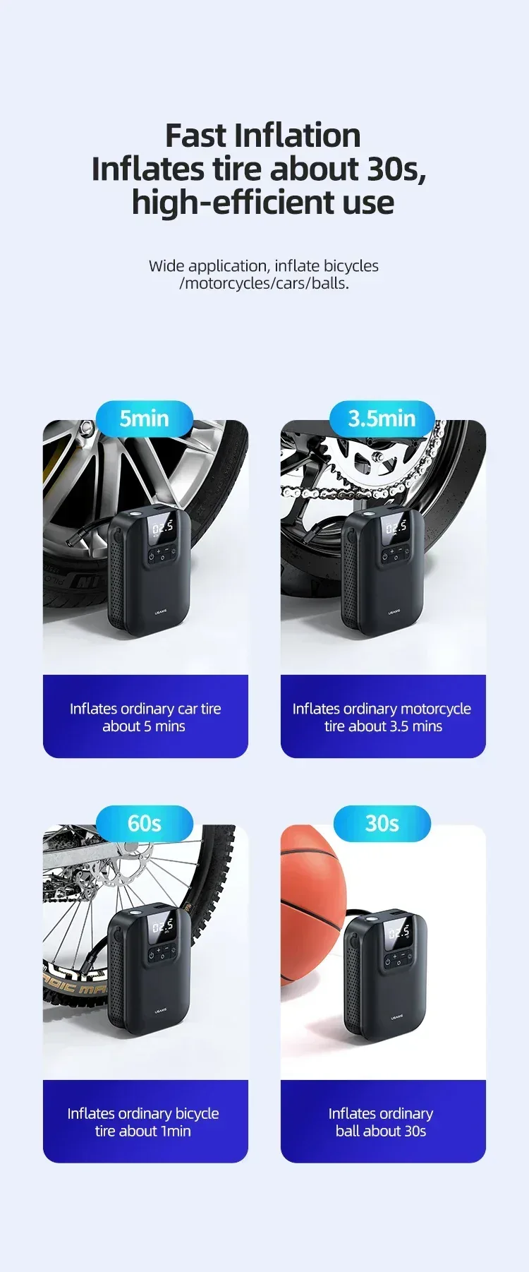 Product image 14