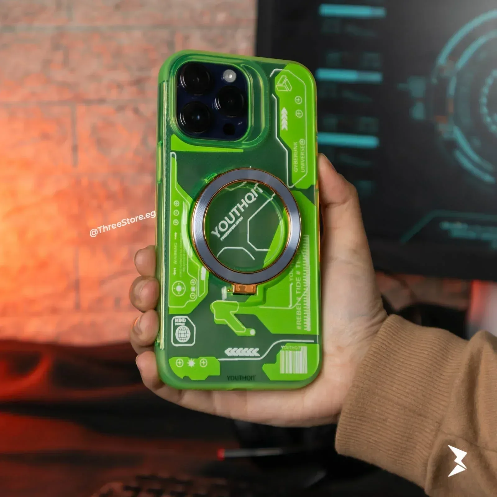 Product image 14