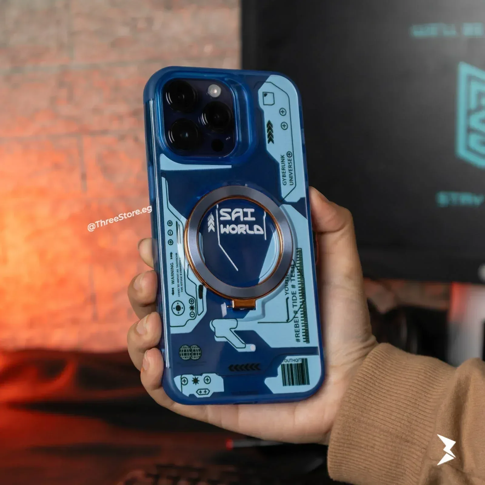 Product image 15